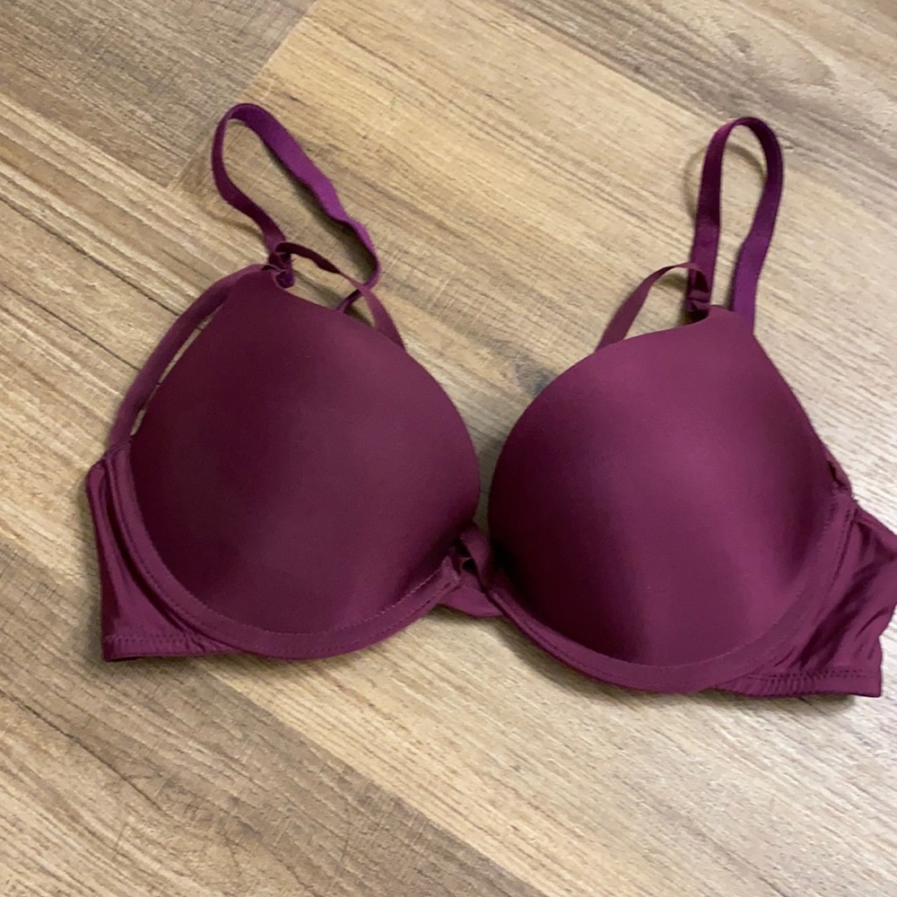 VS 32 C bra